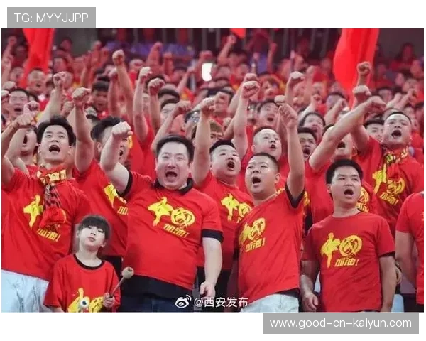 足球球迷文化活动吸睛，足球文化标语
