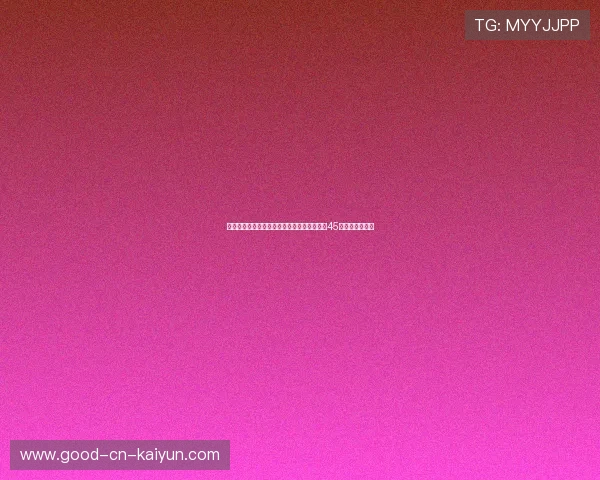 中国女篮海外拉练首战告捷：李梦、韩旭合砍45分击败欧洲劲旅