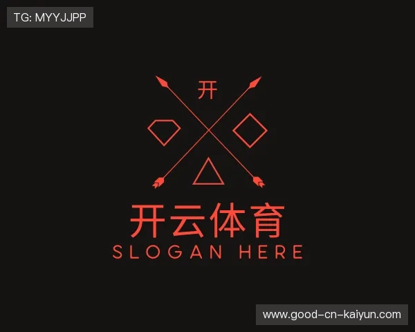 知道开云体育官网